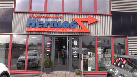 hermes miehlen
